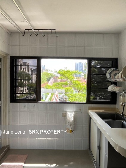 Blk 10 Farrer Park Gardens (Kallang/Whampoa), HDB 4 Rooms #558818841